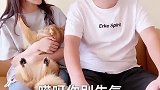 我爸对我最后的操作属实有点无奈