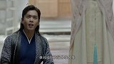 动物版《庆余年》，陈萍萍和婉儿太形象，最后一个直接笑喷