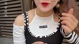 过桥米线 这个反转怎么样？你猜到最后了吗？美食 好吃 剧情