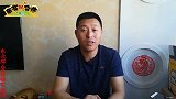 舌尖上的东北 来东北一定要吃的美食
