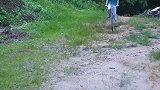 农村打工回来必须买糖，你那边也是吗