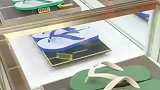 一双拖鞋卖249，网友见状议论纷纷