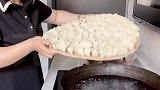 这样下饺子就不粘蓖子了