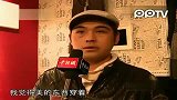 重庆最牛服装店只迎瘦美人