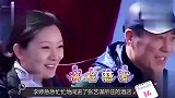 张艺谋在隐瞒啥？章子怡谈“深夜剧本”丑闻，难怪陈婷能生三个娃