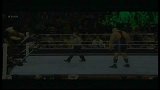 WWE-15年-Raw第1123期PPTV官方中文配音版集锦-精华