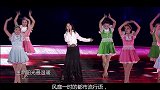 40多岁杨钰莹依旧不嫁，原来都是牵挂他，听完都湿了眼眶