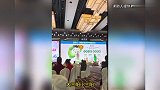 女儿整理父亲遗产，发现500多万元被用于保健，女婿：被洗脑