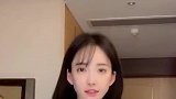 搞怪姐姐，你爱了吗？