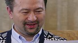 男子得到了授权书，万万没想到儿子却和他吵了起来，最终不欢而散