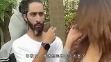 小姐姐，真相不是这样的！