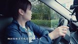 爱车的辣妈-英姿飒爽越野达人