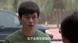 小伙月薪五千没有房，大妈直呼条件太好，把自家博士后孙女介绍给他
