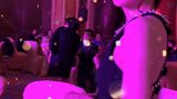 哪位大神帮我想个文案我是真不会了