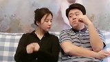 请你们记住，记仇是我一大特点