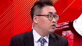塞尔维亚欲夺连胜晋级， 瑞士好运不会再度出现