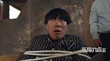 陈翔六点半：如果能重来，我想换个剧本过