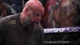 UFC-14年-终极斗士第20季：卡拉训练备战集锦-花絮