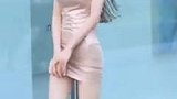 单身的妹子来喽