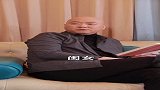 闺女要出去玩，看郭冬临怎么对待她的，接下来的对话搞笑了
