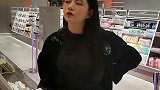 如何一秒学会变美魔法？来这里就对了✨调色师暗号