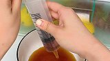 冰箱老是结冰怎么办，试试这个办法吧冰箱清洗