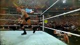 WWE-14年-吾王迷之实力：狂野出场音乐《Voices》气势惊人-专题