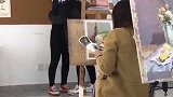 兄弟，你是高手！佩服！