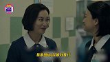 《刑侦日记》人物关系图鉴！烧脑剧情轻松get