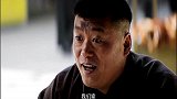 大哥你可长点心吧，一天到晚咋想的？这操作注定孤独终老啊！