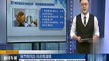 降本减负打出组合拳，政策叠加效应深度释放