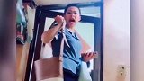 盘点20个彪悍的女性人类，就算武松在世，也打不过这只“母老虎