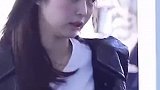 Jennie，红玫瑰是b站第一个破千万的直拍，妮妮就是这么牛