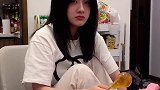 憨憨女友的日常聪姐姐. 聪姐姐的日常 迷惑行为大赏 内容过于真实