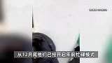 年前理发店生意太火爆！晚上几乎都被约满，有客人提前预约“龙抬头”