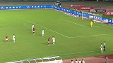 null nullVSnull 谭龙(长春亚泰) 17' 空中拼抢