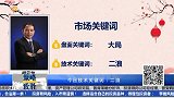 节后交易策略如何制定？