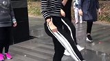 女人没有错，大家学习中