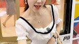 天下女孩子共同的话