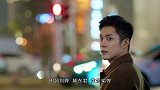 北方男星气质硬朗，南方男星温文尔雅，粉丝：小孩子才做选择！