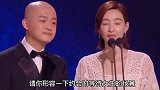 搞笑系列：单身勿看，搞笑到没女朋友
