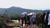 “水怪”出没？村民抽一天水，结果意想不到
