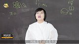 越表扬孩子越脆弱教你鼓励三法，激发孩子上进心