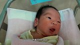 母乳太多喝不完，可以给老公喝吗？95后宝妈说出心里话！