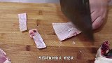 吃了二十多年草鱼，只服这种做法，香气四溢又解馋，上桌就扫光