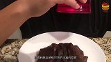豆腐和它天生是一对，被誉为“天然通栓剂”，常吃降低血脂