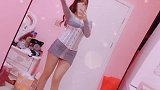 你细细的品爱情的味道