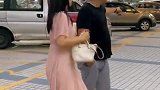 打麻将的借口已经被老婆识破了，这招不管用了