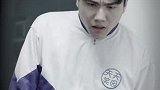 没想到主任这样的猛男，喜欢看这种动画片