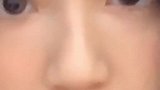 穿着睡衣的第十二天